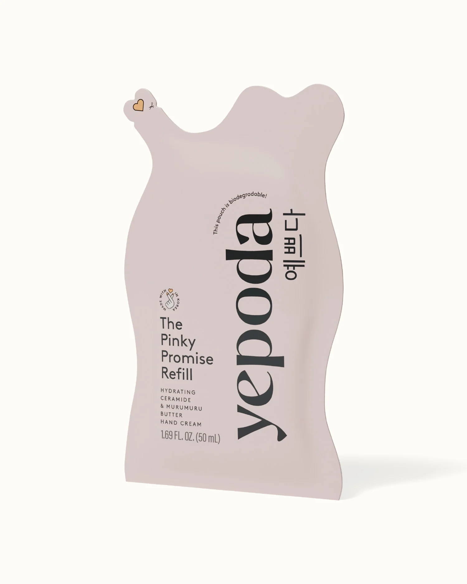 Recommended products